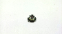 View Tail Light Nut. Flange Nut. PT421894 Nut. Full-Sized Product Image 1 of 10